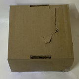Hatch GS70-A-RNC-K HPS 70W 120V Ballast Kit - Ignitor + Cap Sealed