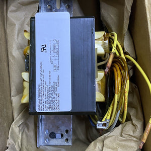 Holophane RBK15AHPMTA 120/208/240/277V 150W High Pressure Sodium Ballast Kit