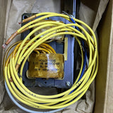 Holophane RBK15AHPMTA 120/208/240/277V 150W High Pressure Sodium Ballast Kit