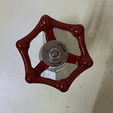 Hiatchi Metals HM10K-SG-20A Valve