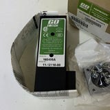 Topworx 11-12110-00 Go Switch Limit Switch 120VAC