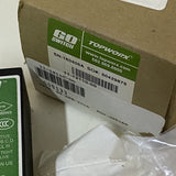 Topworx 11-12110-00 Go Switch Limit Switch 120VAC