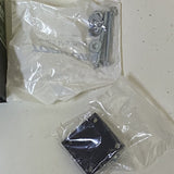 Topworx 11-12110-00 Go Switch Limit Switch 120VAC
