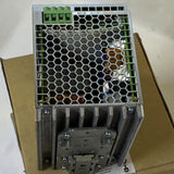 Phoenix Contact QUINT-PS/1AC/24DC/20 2866776 Power Supply