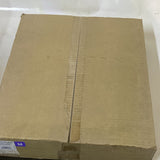 Notifier FCPS-24S6 Fire Alarm Power Supply Assembly 433594 SEALED