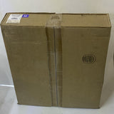 Notifier FCPS-24S6 Fire Alarm Power Supply Assembly 433594 SEALED