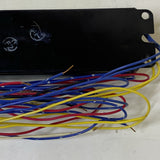 ADVANCE VEL-3S40-RH-TP RAPID START ELECTRONIC BALLAST