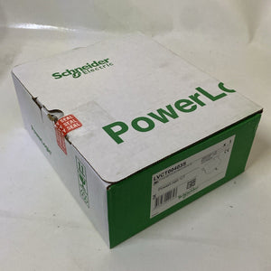 Schneider Electric LVCT00403S PowerLogic CT SEALED