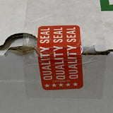 Schneider Electric LVCT00403S PowerLogic CT SEALED