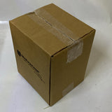 Universal S25048TAC4M-500K HIGH PRESSURE SODIUM MAGNETIC BALLAST SEALED