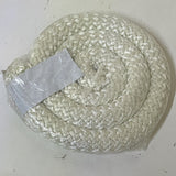 Cleaver Brooks 853-984 REAR BAFFLE ROPE GASKET 1-1/4" DIAMETER X 50" LONG
