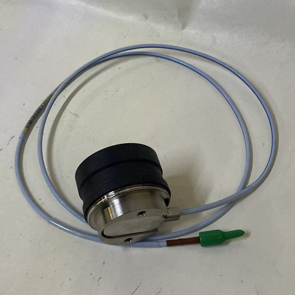Bently Nevada 330876-03-10-00-00 Proximity Probe 3300 XL 50