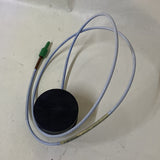 Bently Nevada 330876-03-10-00-00 Proximity Probe 3300 XL 50