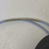 Bently Nevada 330876-03-10-00-00 Proximity Probe 3300 XL 50