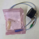 Bently Nevada 330876-03-10-00-00 Proximity Probe 3300 XL 50