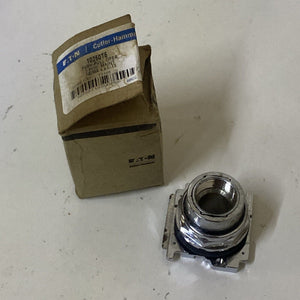 Eaton 10250T5 Push Pull Oper 2 Pos Maint Nema 4.4X - 13 Series A2 T3109