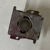 Eaton 10250T5 Push Pull Oper 2 Pos Maint Nema 4.4X - 13 Series A2 T3109