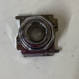 Eaton 10250T5 Push Pull Oper 2 Pos Maint Nema 4.4X - 13 Series A2 T3109