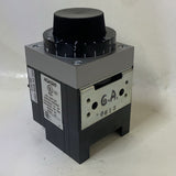 Agastat 7012AF 1-10 Min Timing Relay 120V 60Hz