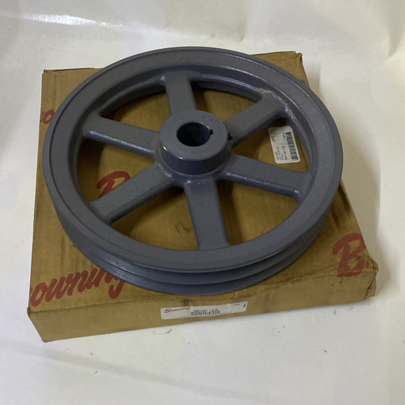 BROWNING 2BK110X 1 3/16