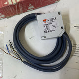 CARLO GAVAZZI PC50CNT20RP Photoelectric Sensor