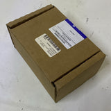 johnson Controls VG7441LT-3008E0 Control Valve SEALED