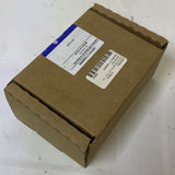johnson Controls VG7441LT-3008E0 Control Valve SEALED