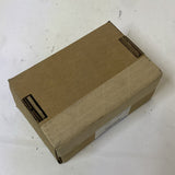 johnson Controls VG7441LT-3008E0 Control Valve SEALED