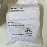 HONEYWELL LP916B-1082 Pneumatic Unitary Return Air Thermostat