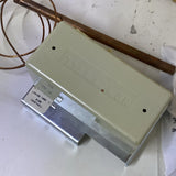 HONEYWELL LP916B-1082 Pneumatic Unitary Return Air Thermostat