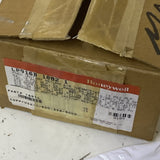 HONEYWELL LP916B-1082 Pneumatic Unitary Return Air Thermostat