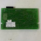 Notifier NAM-232F Network Adapter Module