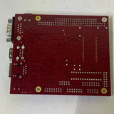 Embedded Arm TS-7250 Circuit Board TS7250