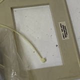 CAPP/ USA 11642 Thermostat Hardware Kit With 11601