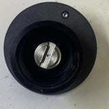 Rexa S06884 Declutchable Manual Override Open Close Switch