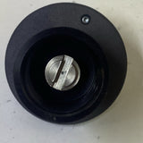 Rexa S06884 Declutchable Manual Override Open Close Switch
