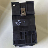 Eaton XTCE025C01A 110/120Vac Non-Reversing IEC Magnetic Contactor 3P 25A