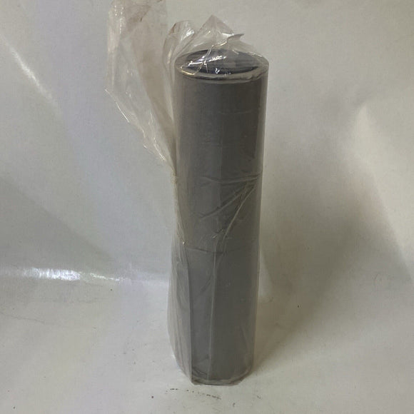 PALL MBS1001P09H Replacement Ultipleat High Flow Steam Filter Cartridge