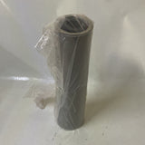 PALL MBS1001P09H Replacement Ultipleat High Flow Steam Filter Cartridge