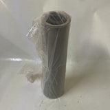 PALL MBS1001P09H Replacement Ultipleat High Flow Steam Filter Cartridge