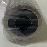 PALL MBS1001P09H Replacement Ultipleat High Flow Steam Filter Cartridge