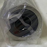 PALL MBS1001P09H Replacement Ultipleat High Flow Steam Filter Cartridge