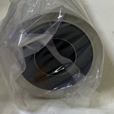 PALL MBS1001P09H Replacement Ultipleat High Flow Steam Filter Cartridge