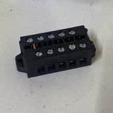Generic B031R-0110 Connector Base