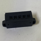 Generic B031R-0110 Connector Base