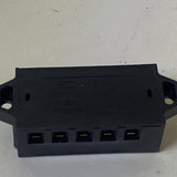 Generic B031R-0110 Connector Base