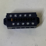 Generic B031R-0110 Connector Base