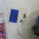 GLOBAL Weighing Technologies PR6130/11 CABLE JUNCTION BOX