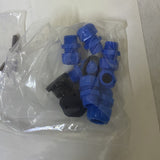 GLOBAL Weighing Technologies PR6130/11 CABLE JUNCTION BOX