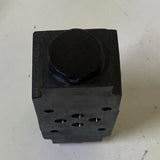 DAIKIN INDUSTRIES MP-02W-20-60 Pilot Operated Check Valve 60M6802
